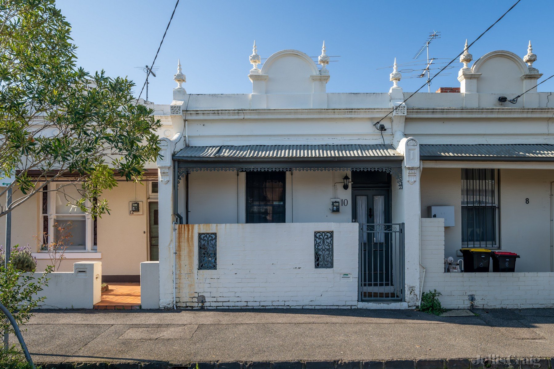 10 Ballarat Street, Collingwood image 5