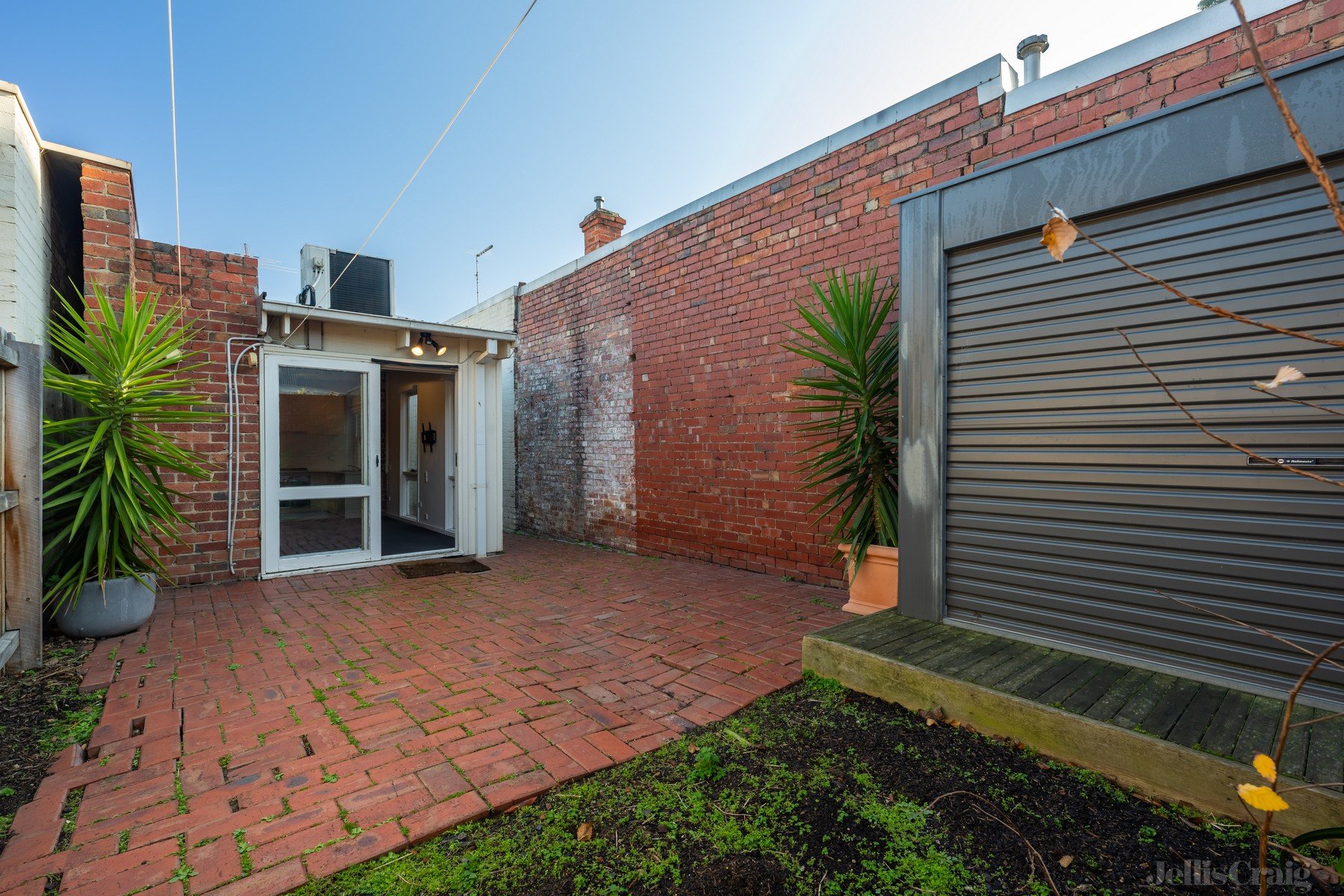 10 Ballarat Street, Collingwood image 6