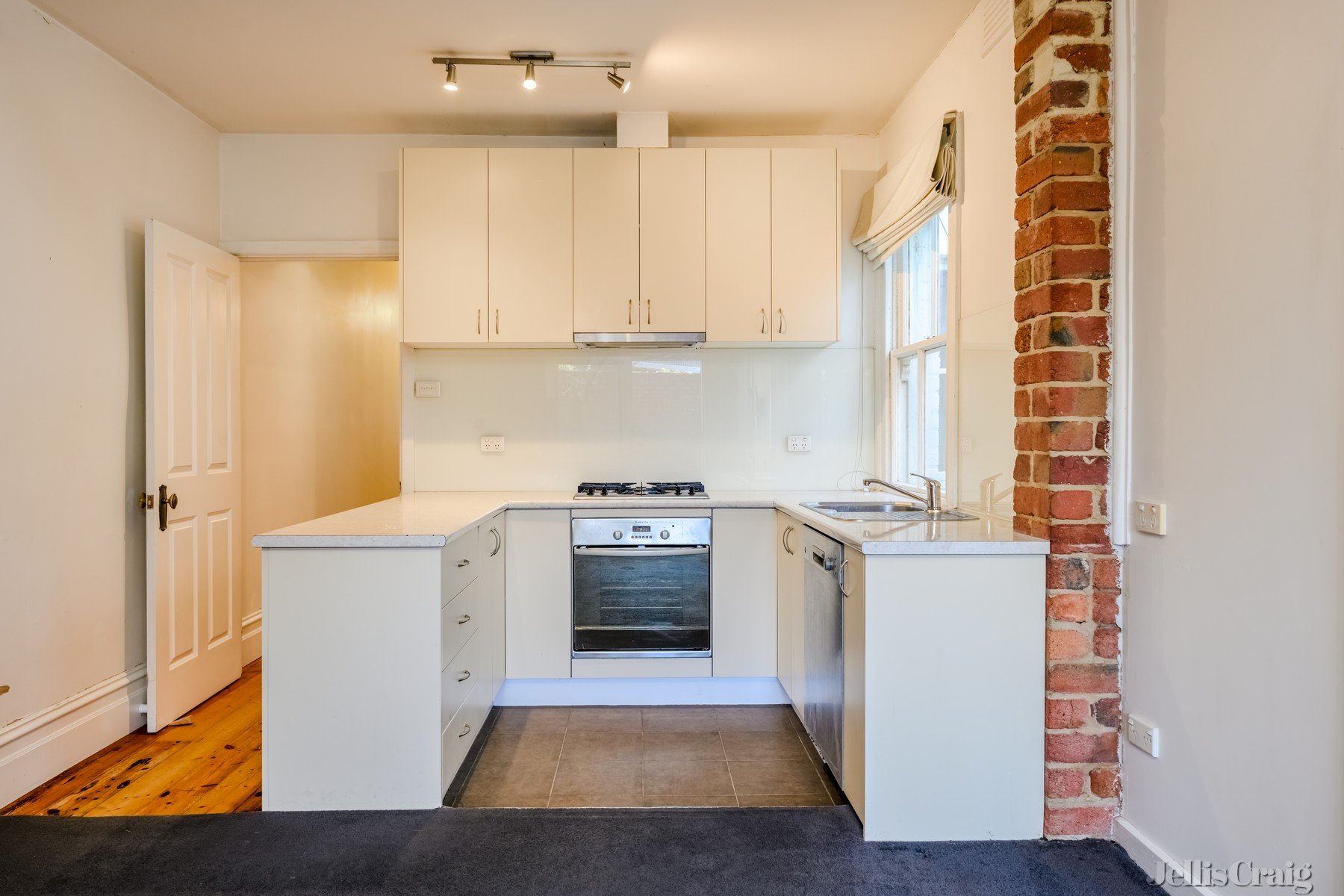 10 Ballarat Street, Collingwood image 1