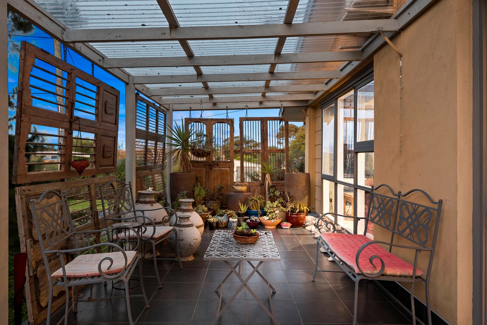 Property Gallery - Main Image
