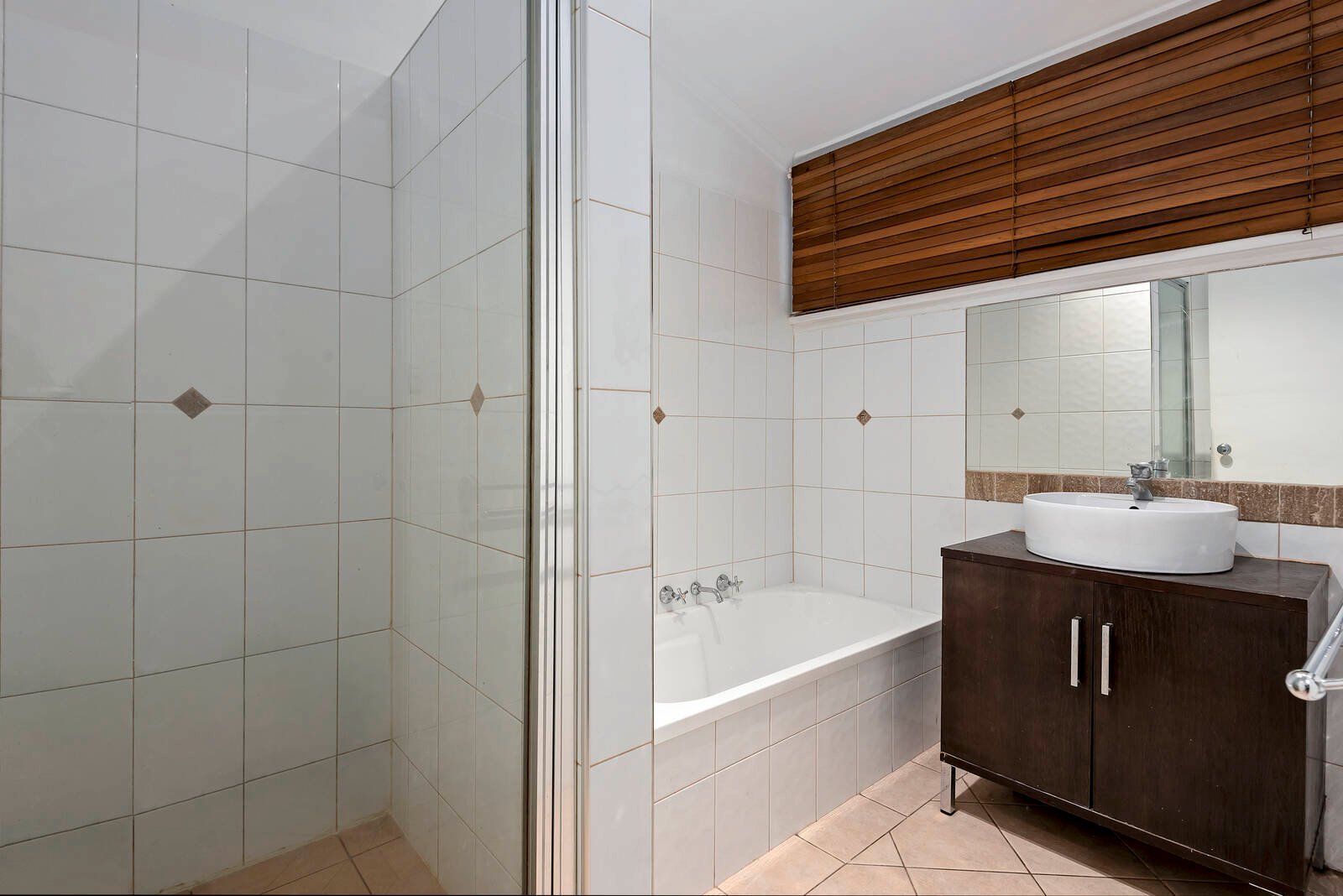 Property Gallery Thumbnail 7