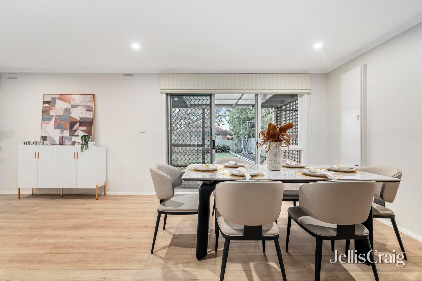 10 Banbury Street, Burwood East image 5