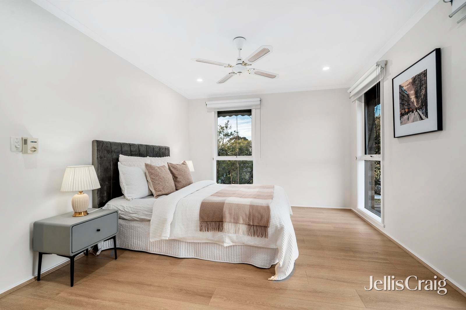 10 Banbury Street, Burwood East image 7