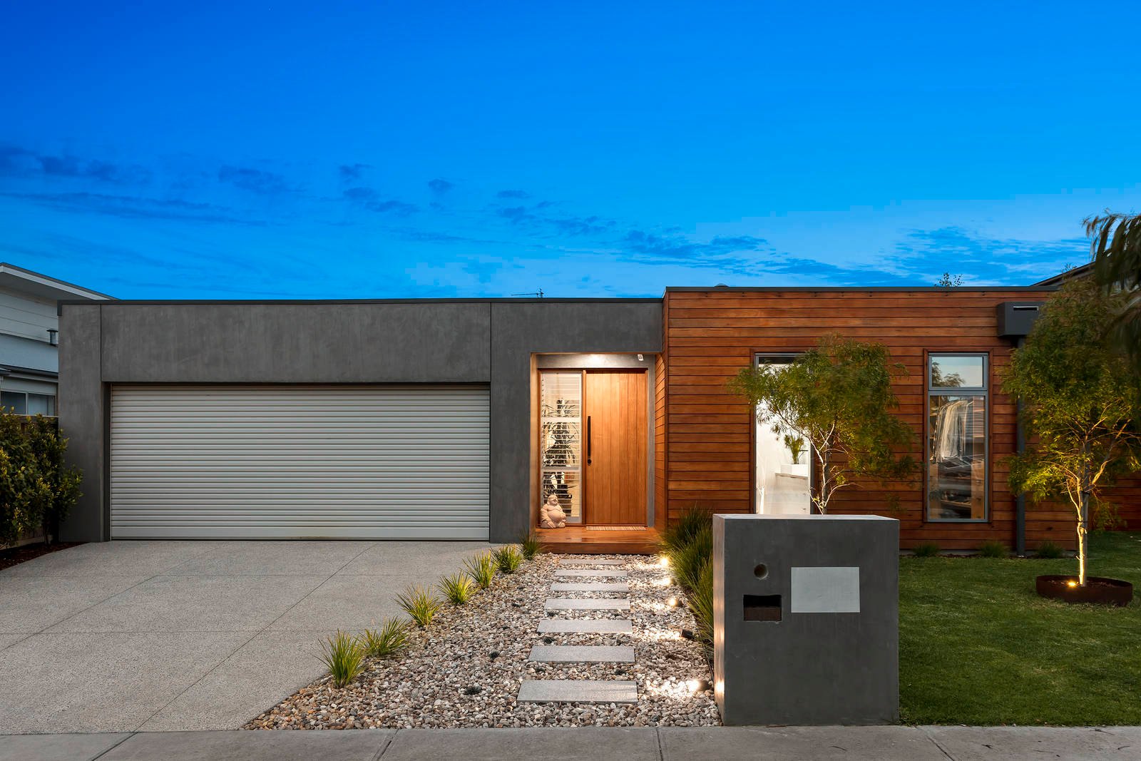 Property Gallery - Main Image