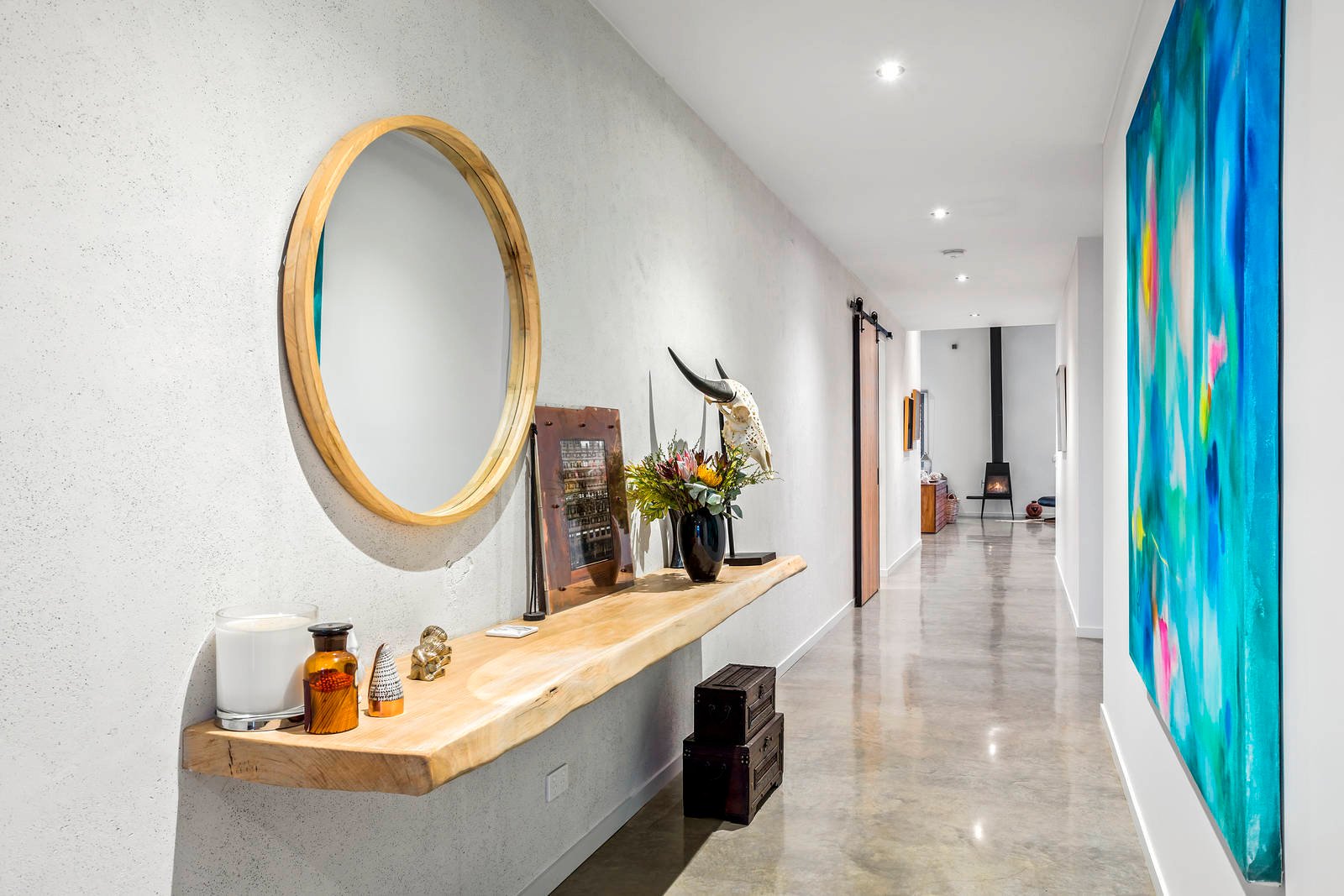 Property Gallery Thumbnail 2