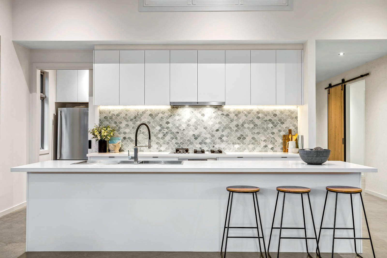 Property Gallery Thumbnail 3