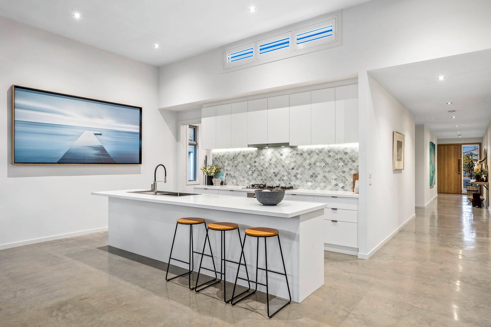Property Gallery Thumbnail 4