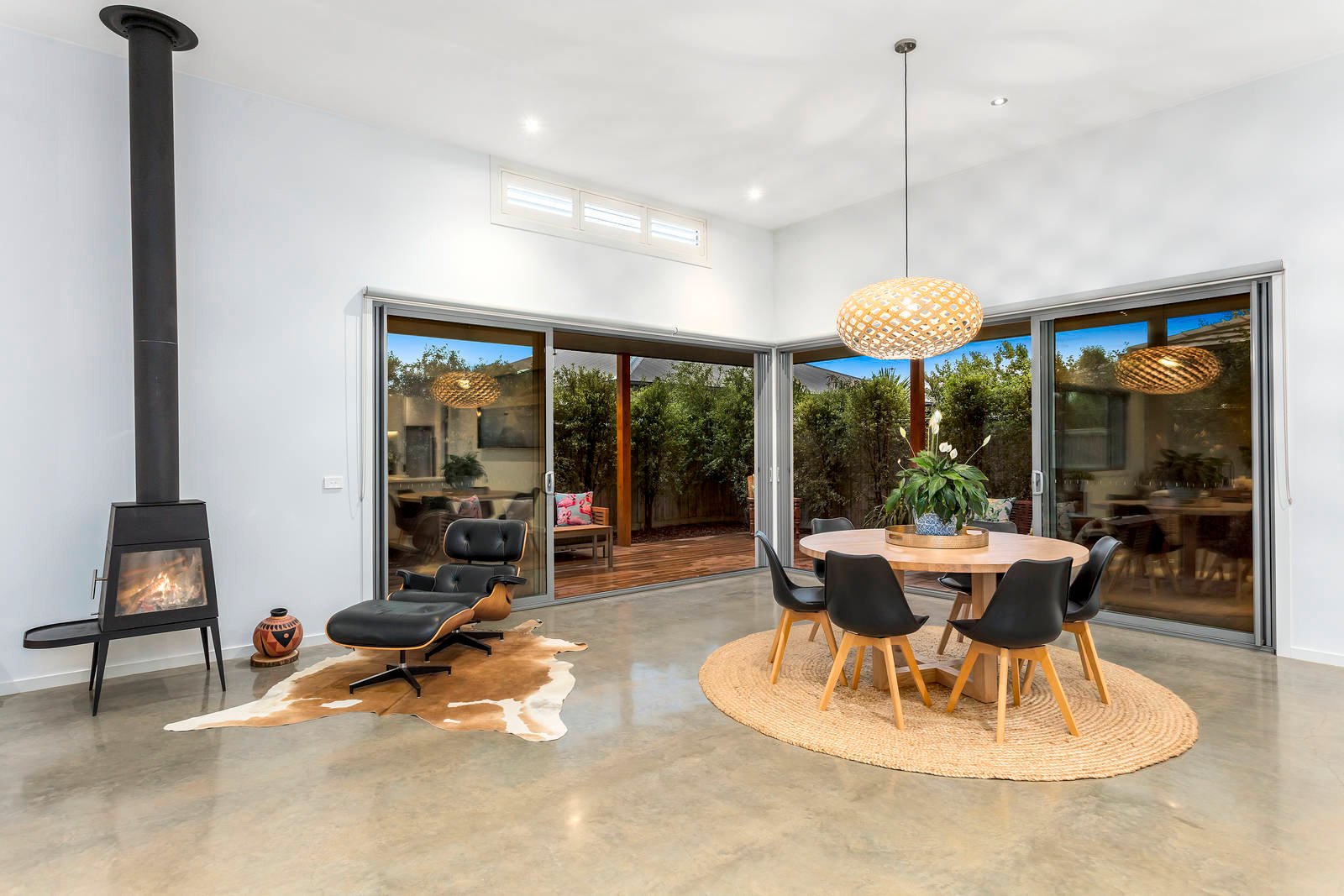 Property Gallery Thumbnail 7