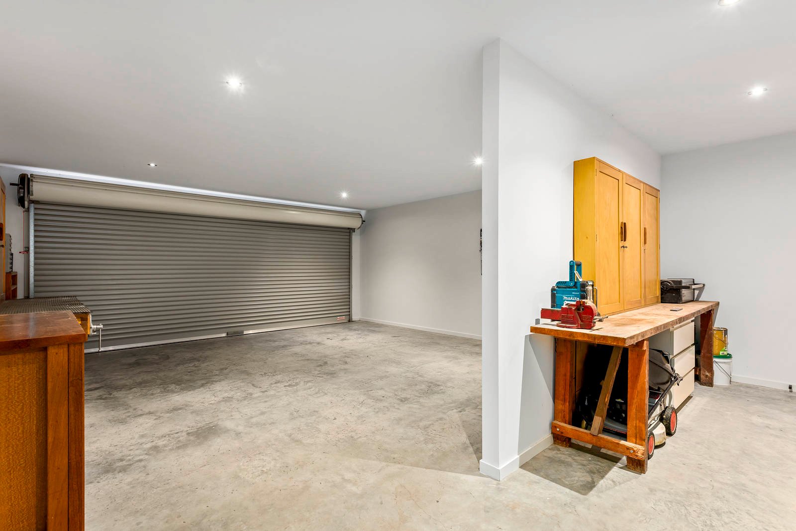 Property Gallery Thumbnail 13