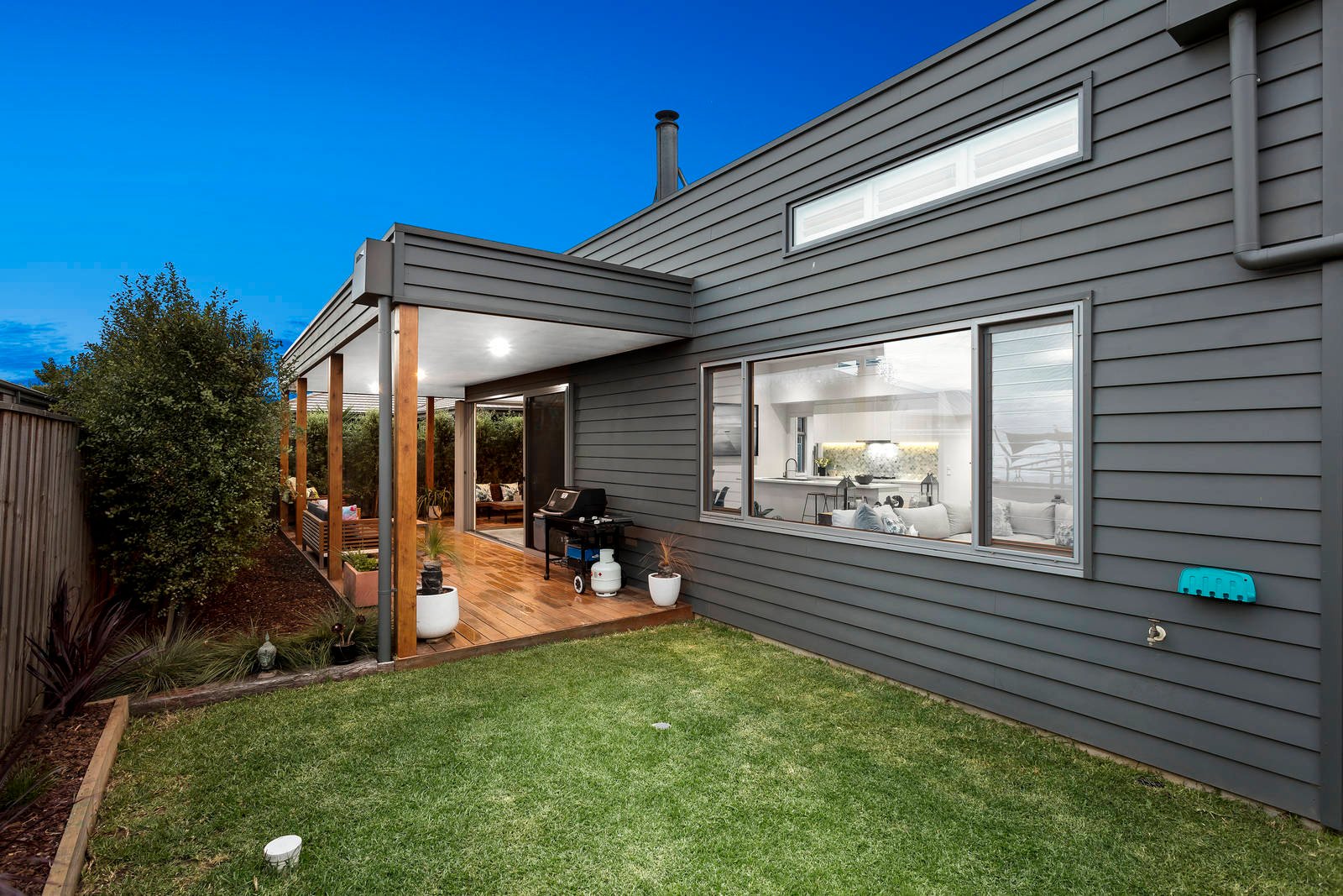 Property Gallery Thumbnail 15
