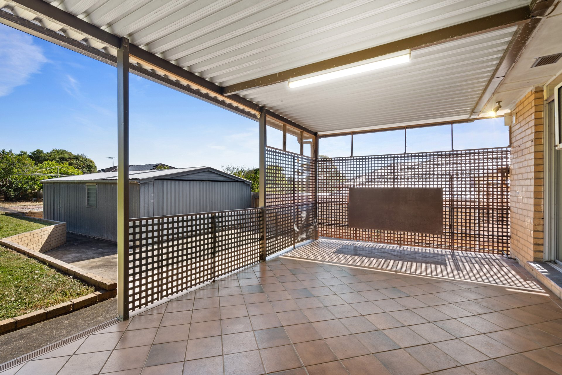 10 Barlyn Road, Mount Waverley image 12