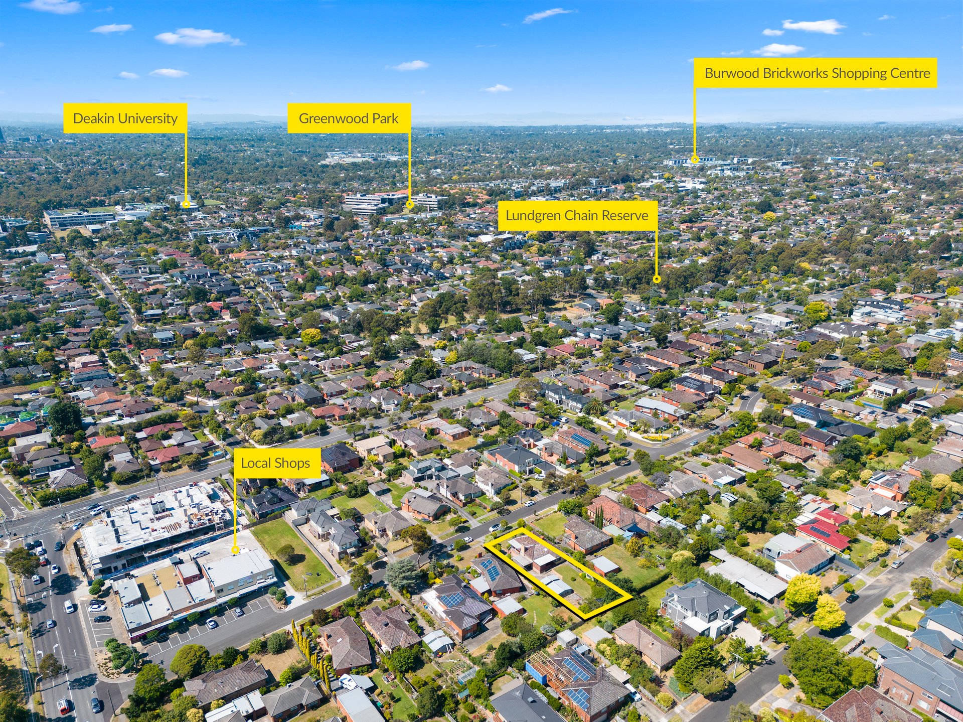 10 Barlyn Road, Mount Waverley image 14