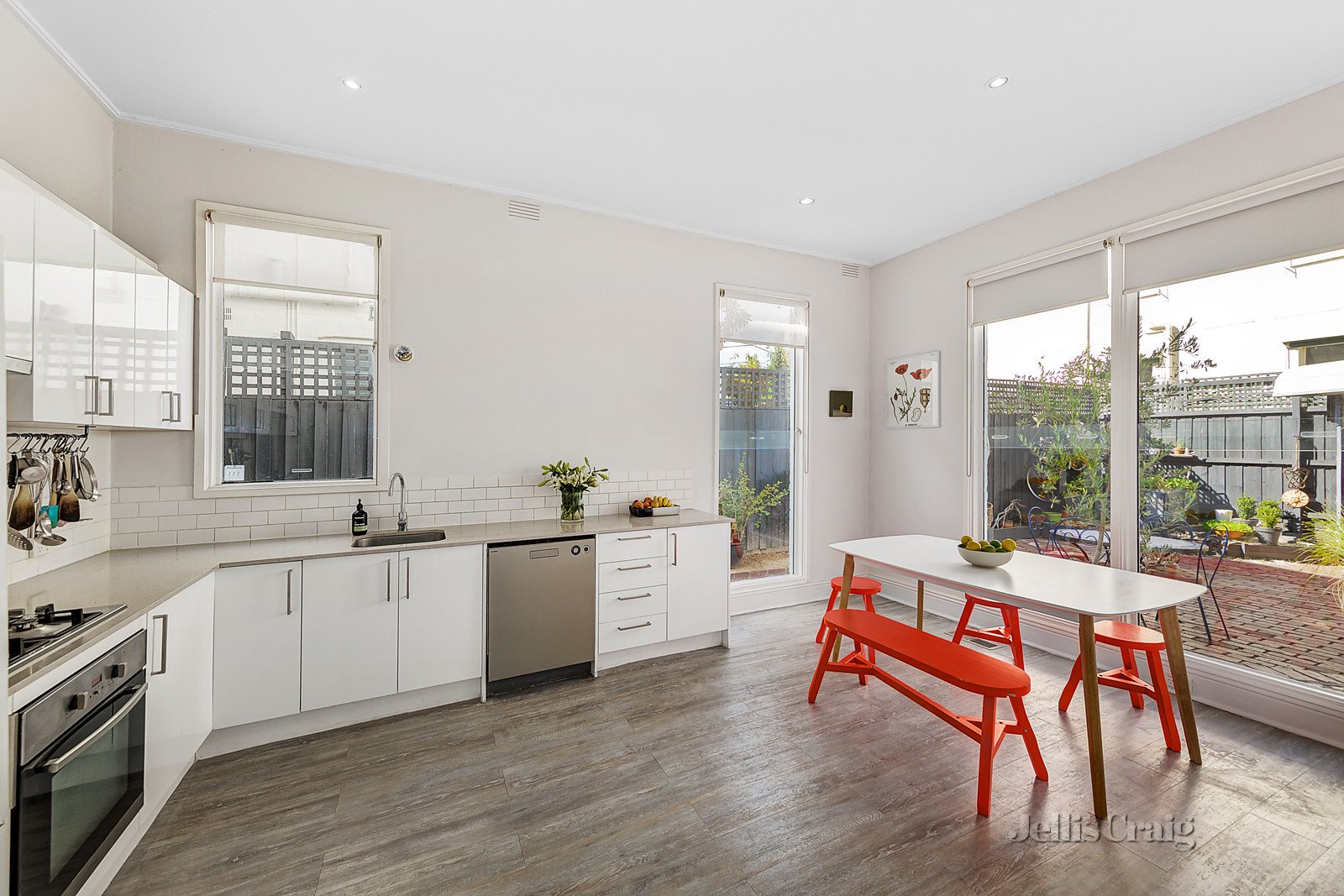 10 Barnsbury Road, South Yarra image 5