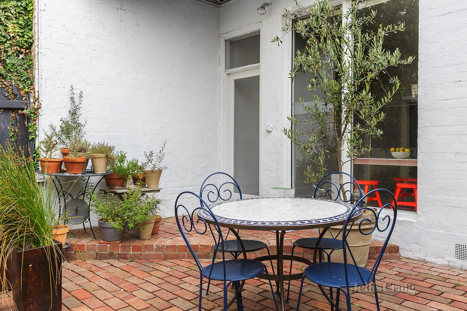 10 Barnsbury Road, South Yarra image 7