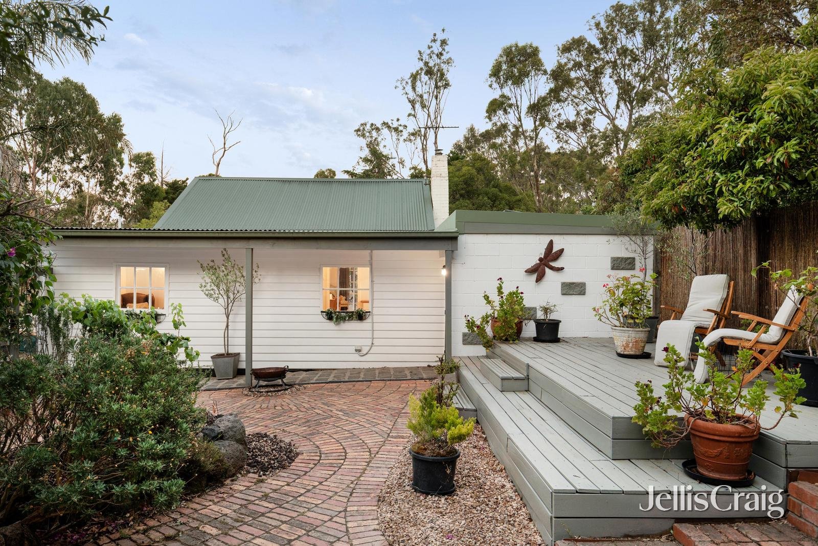 10 Barreenong Road, Cottles&nbsp;Bridge image 3