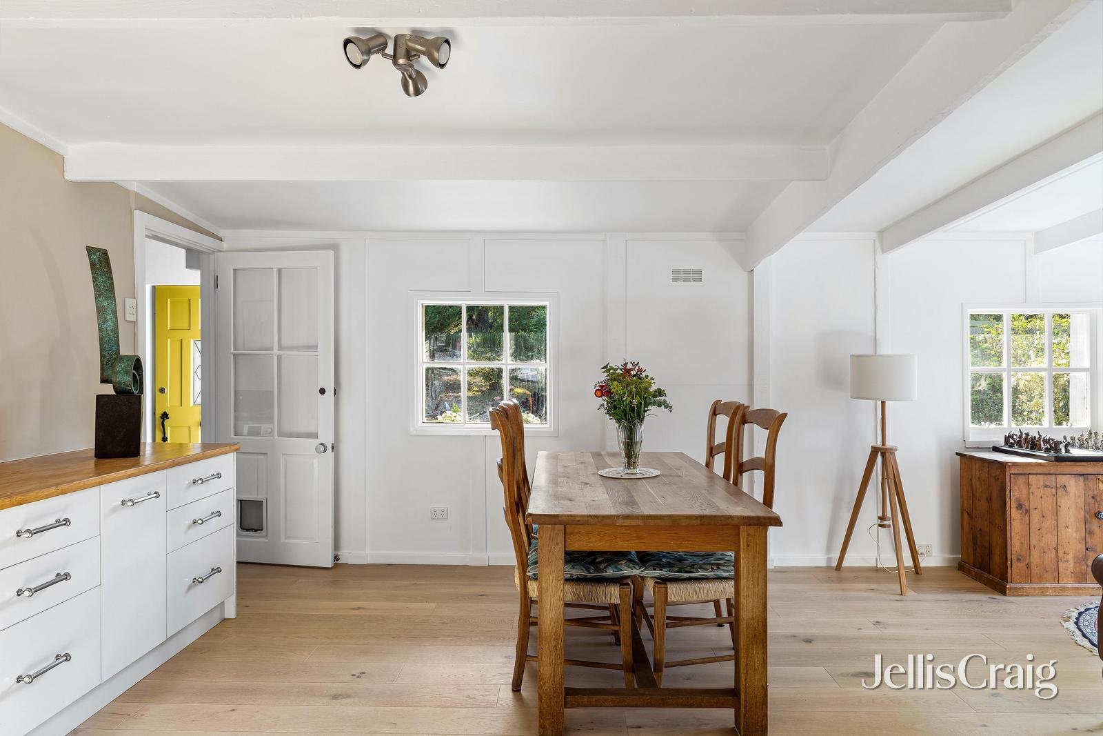 10 Barreenong Road, Cottles&nbsp;Bridge image 5