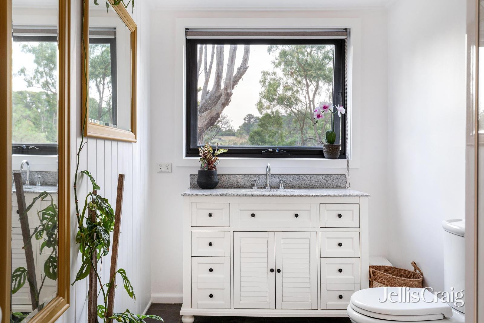 10 Barreenong Road, Cottles&nbsp;Bridge image 9