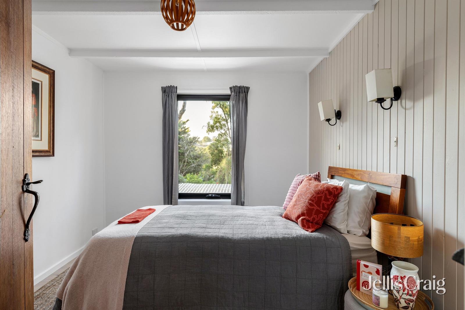 10 Barreenong Road, Cottles&nbsp;Bridge image 10