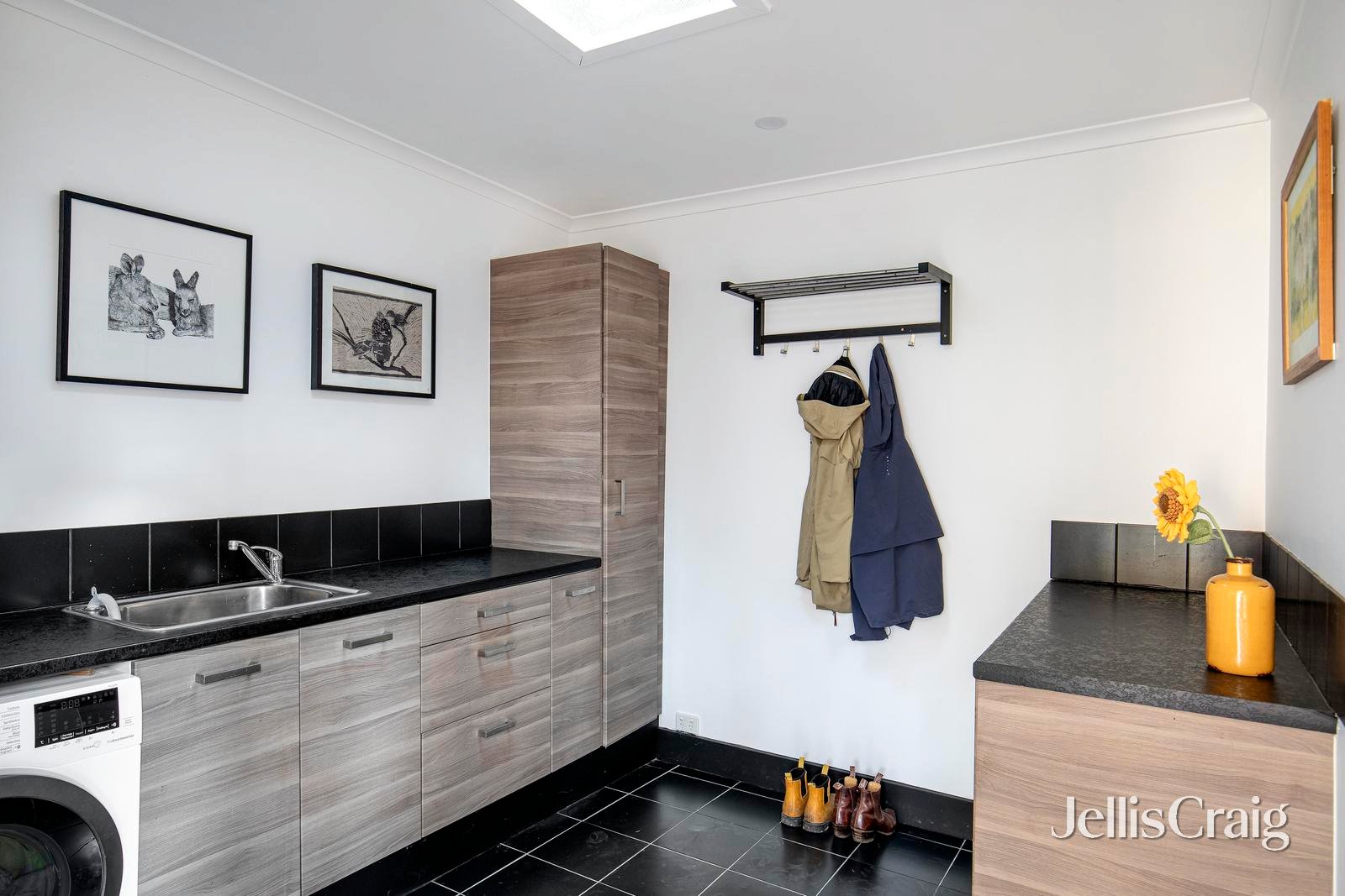 10 Barreenong Road, Cottles&nbsp;Bridge image 11