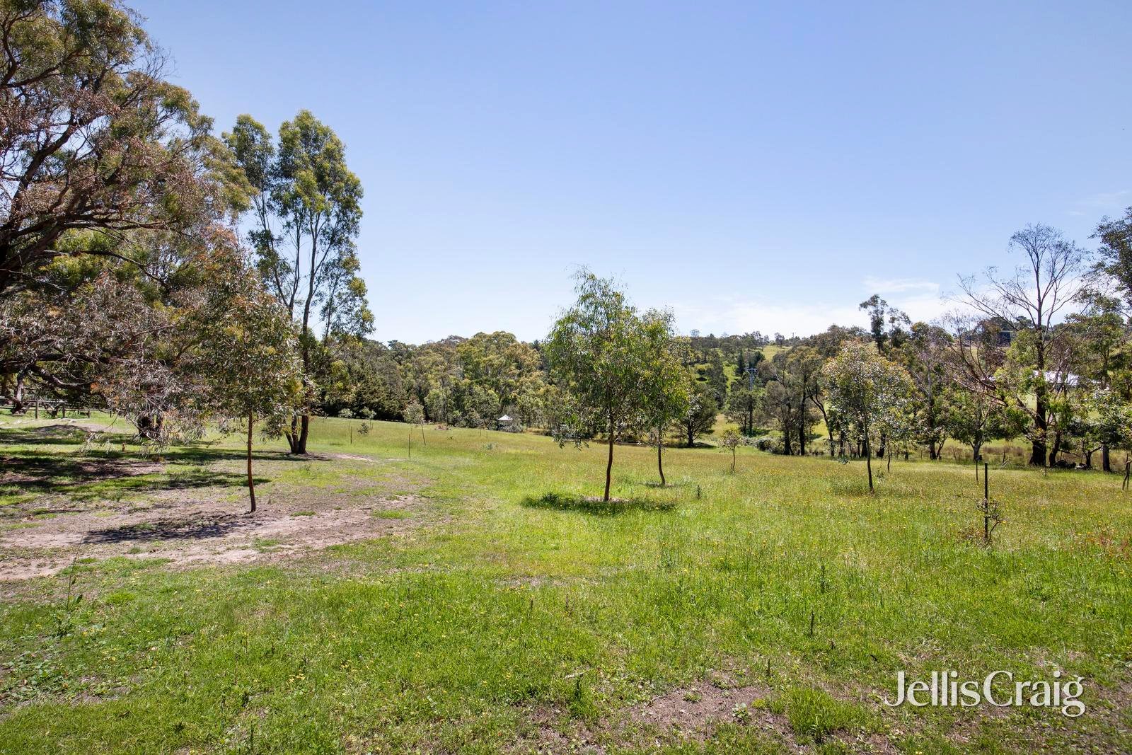 10 Barreenong Road, Cottles&nbsp;Bridge image 12