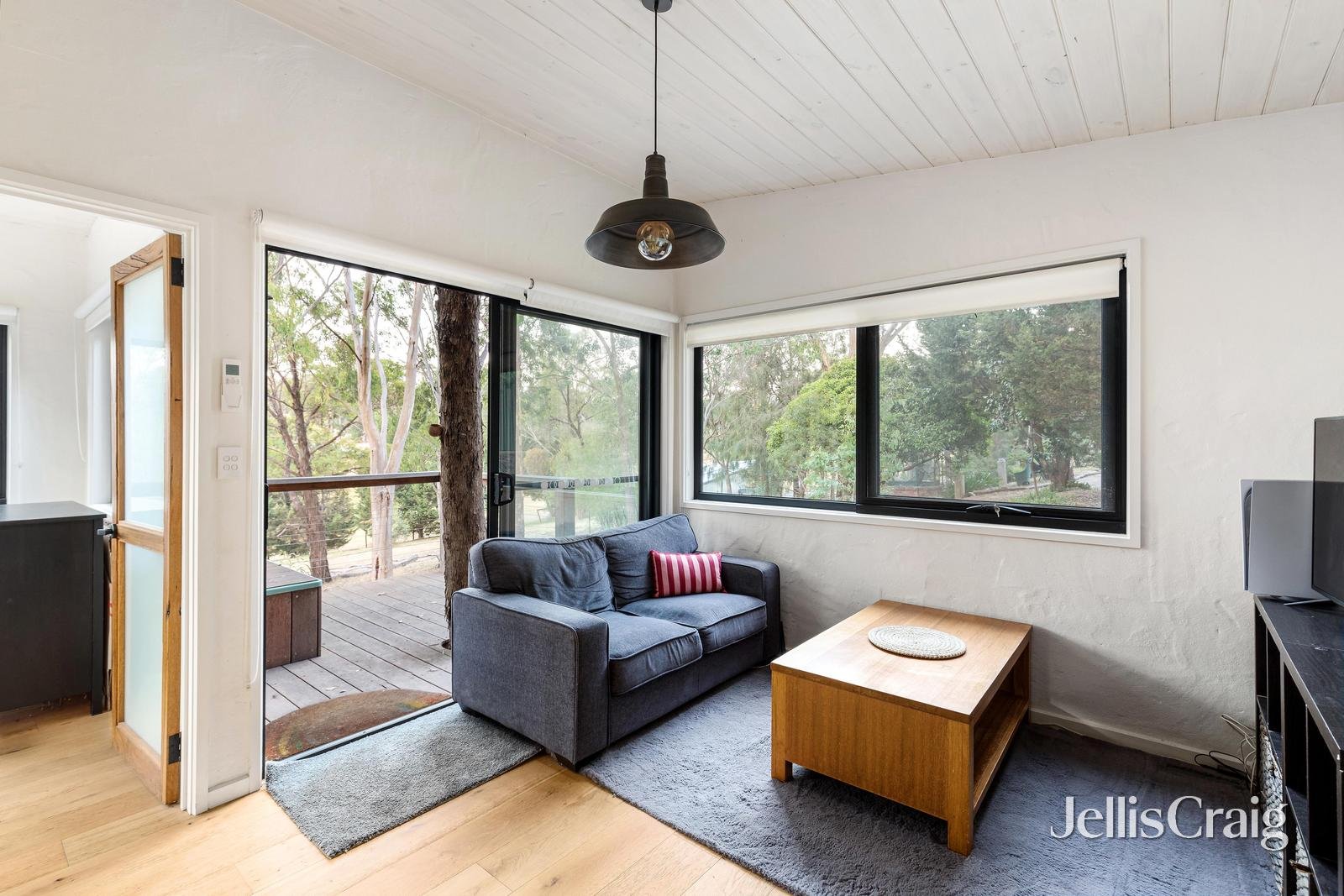 10 Barreenong Road, Cottles&nbsp;Bridge image 16