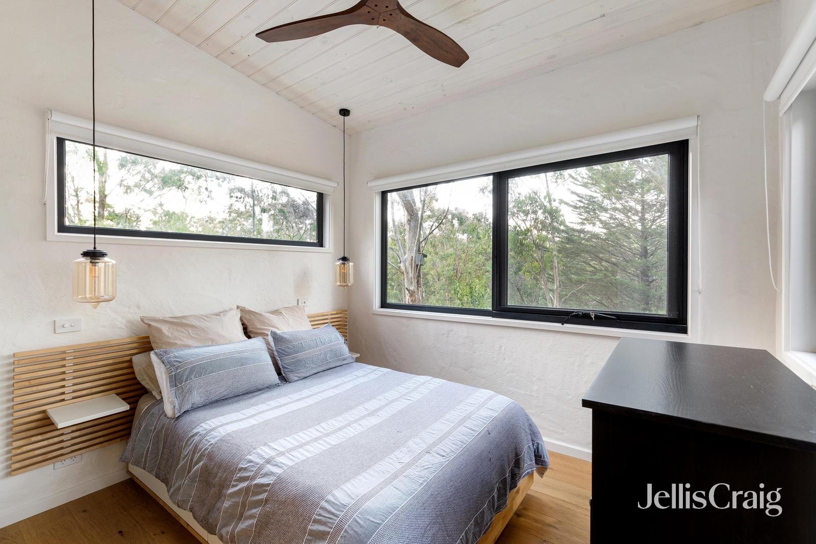 10 Barreenong Road, Cottles&nbsp;Bridge image 17