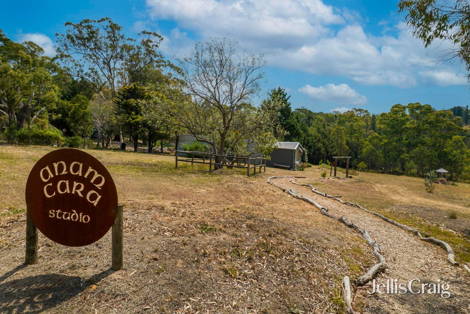 10 Barreenong Road, Cottles&nbsp;Bridge image 19