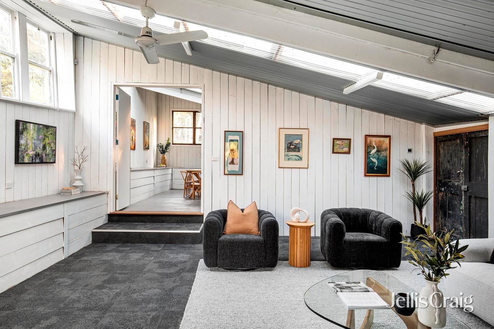 10 Barreenong Road, Cottles&nbsp;Bridge image 23