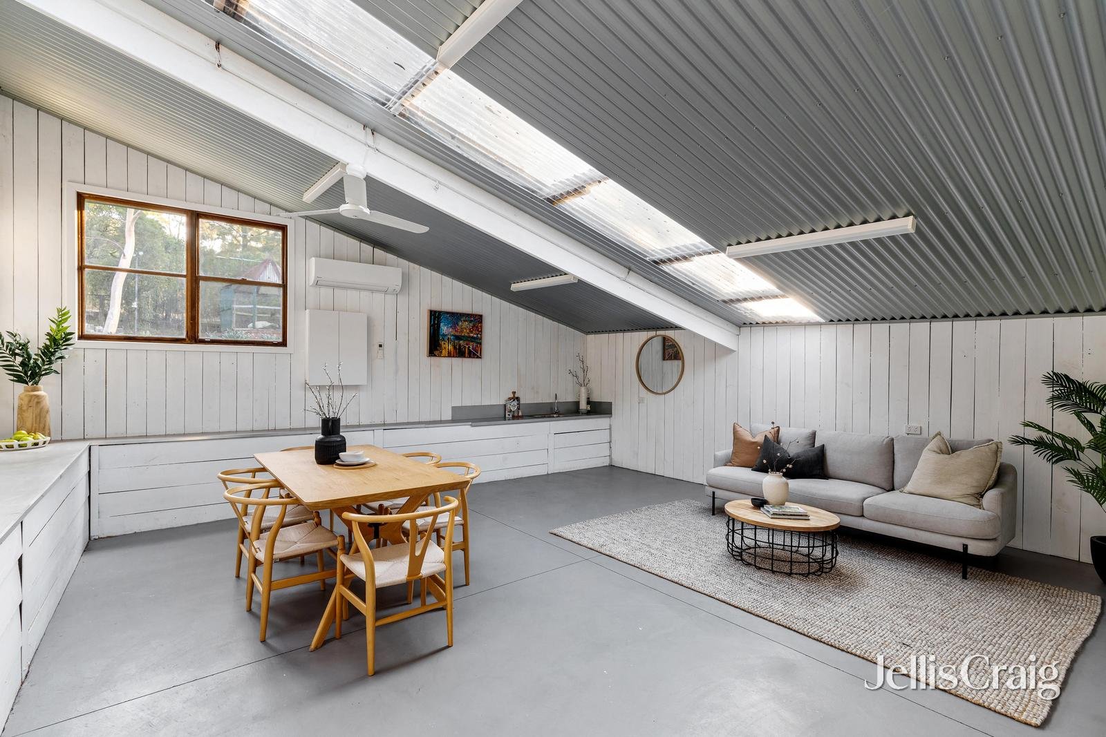 10 Barreenong Road, Cottles&nbsp;Bridge image 24