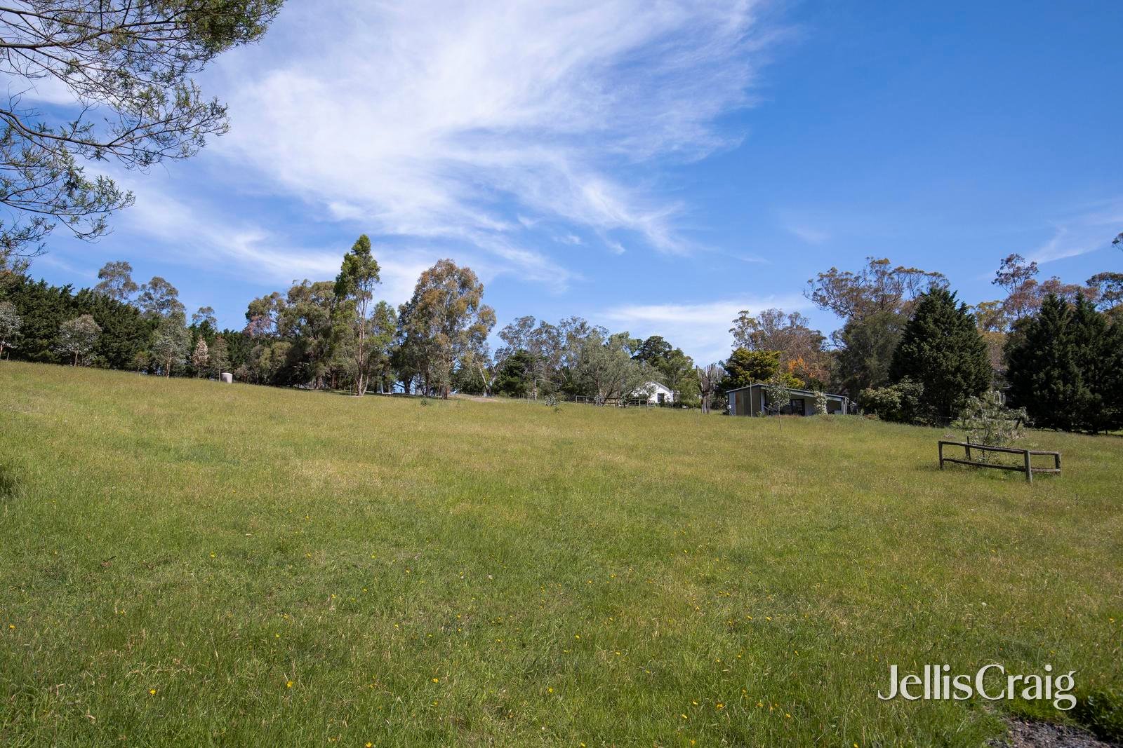 10 Barreenong Road, Cottles&nbsp;Bridge image 25