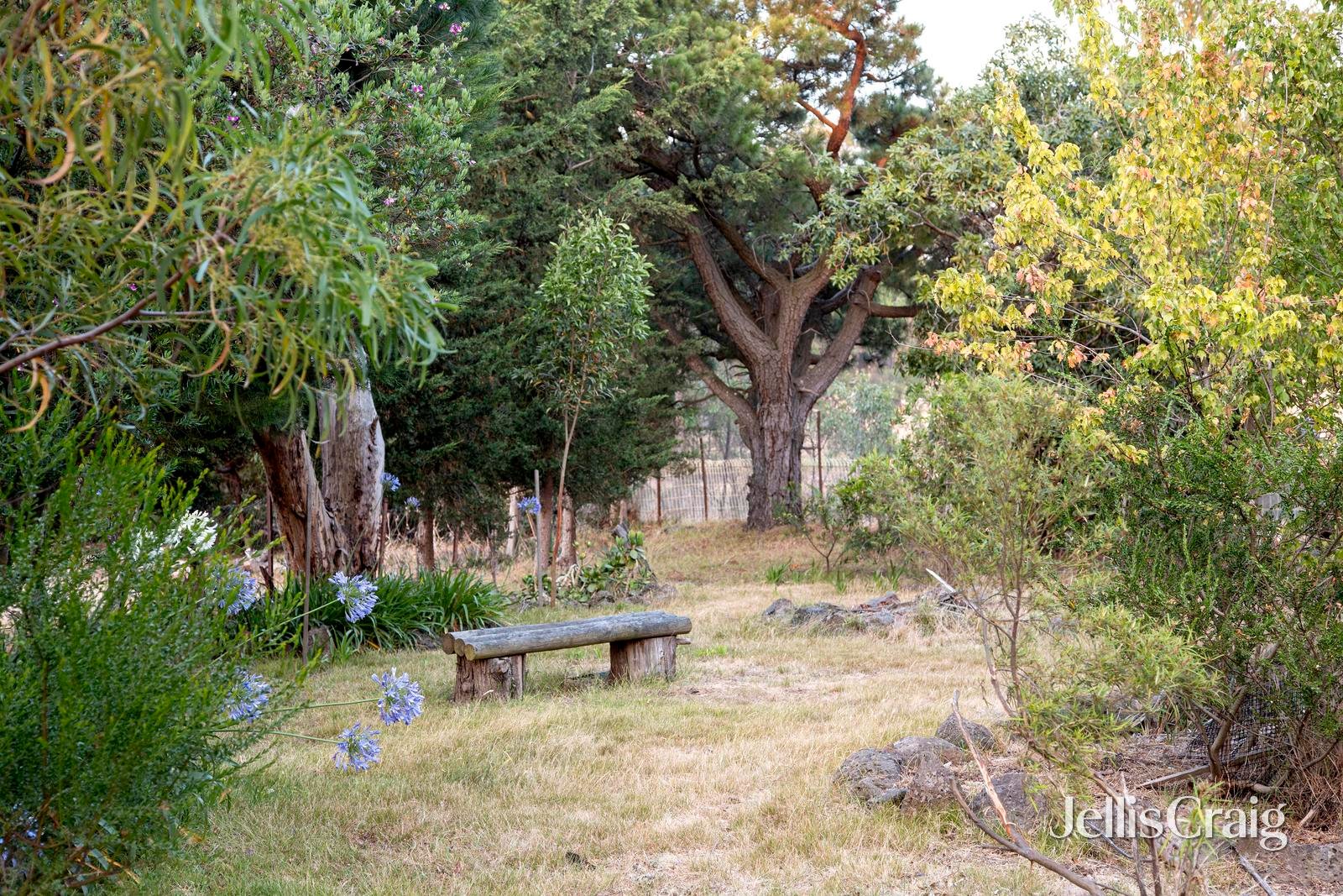 10 Barreenong Road, Cottles&nbsp;Bridge image 26