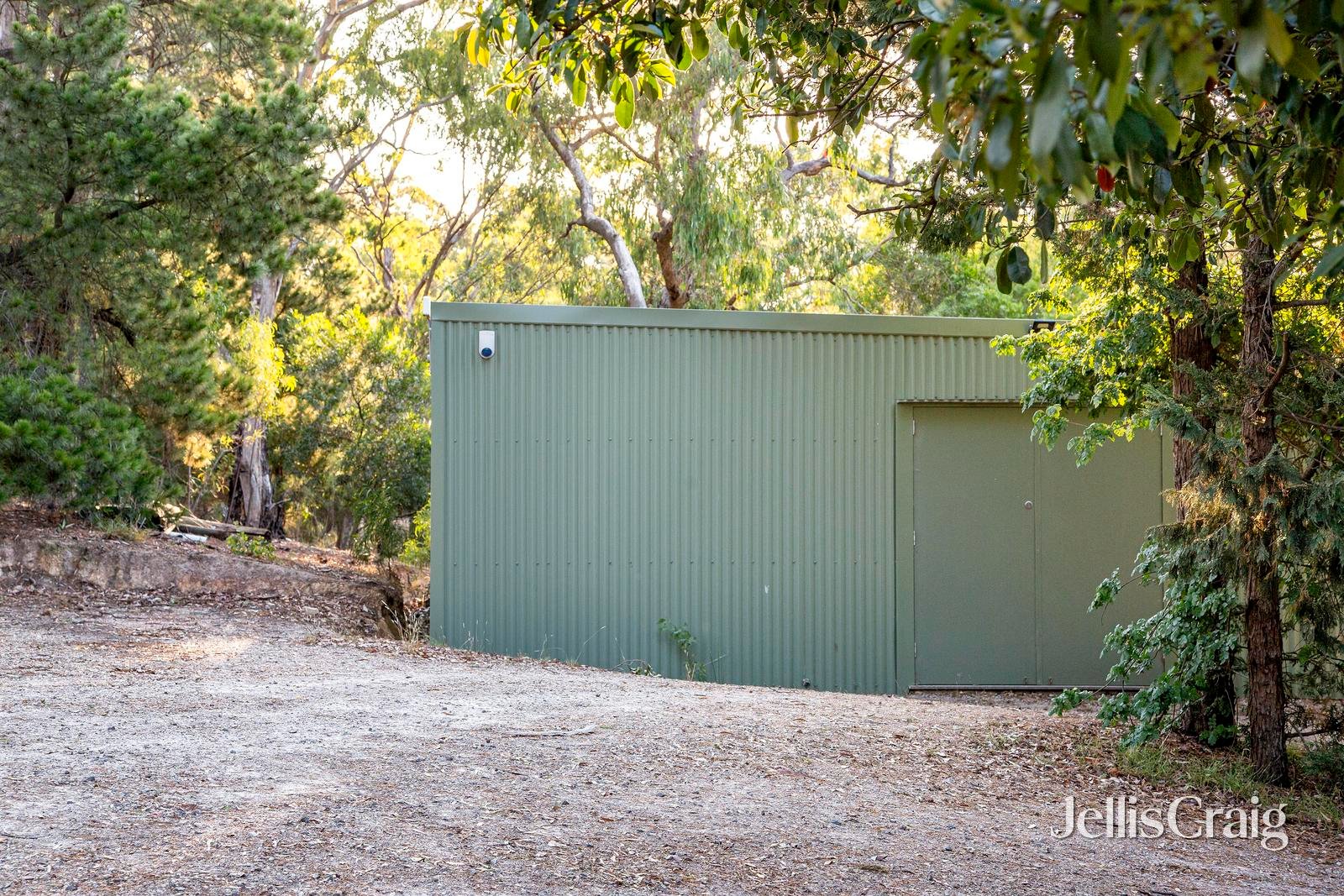 10 Barreenong Road, Cottles&nbsp;Bridge image 28