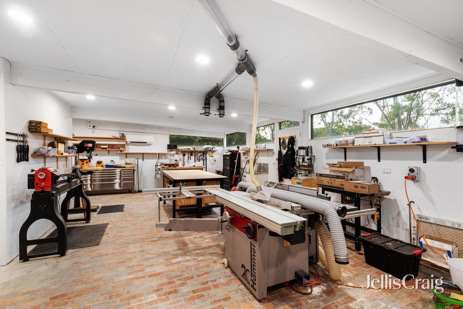 10 Barreenong Road, Cottles&nbsp;Bridge image 29