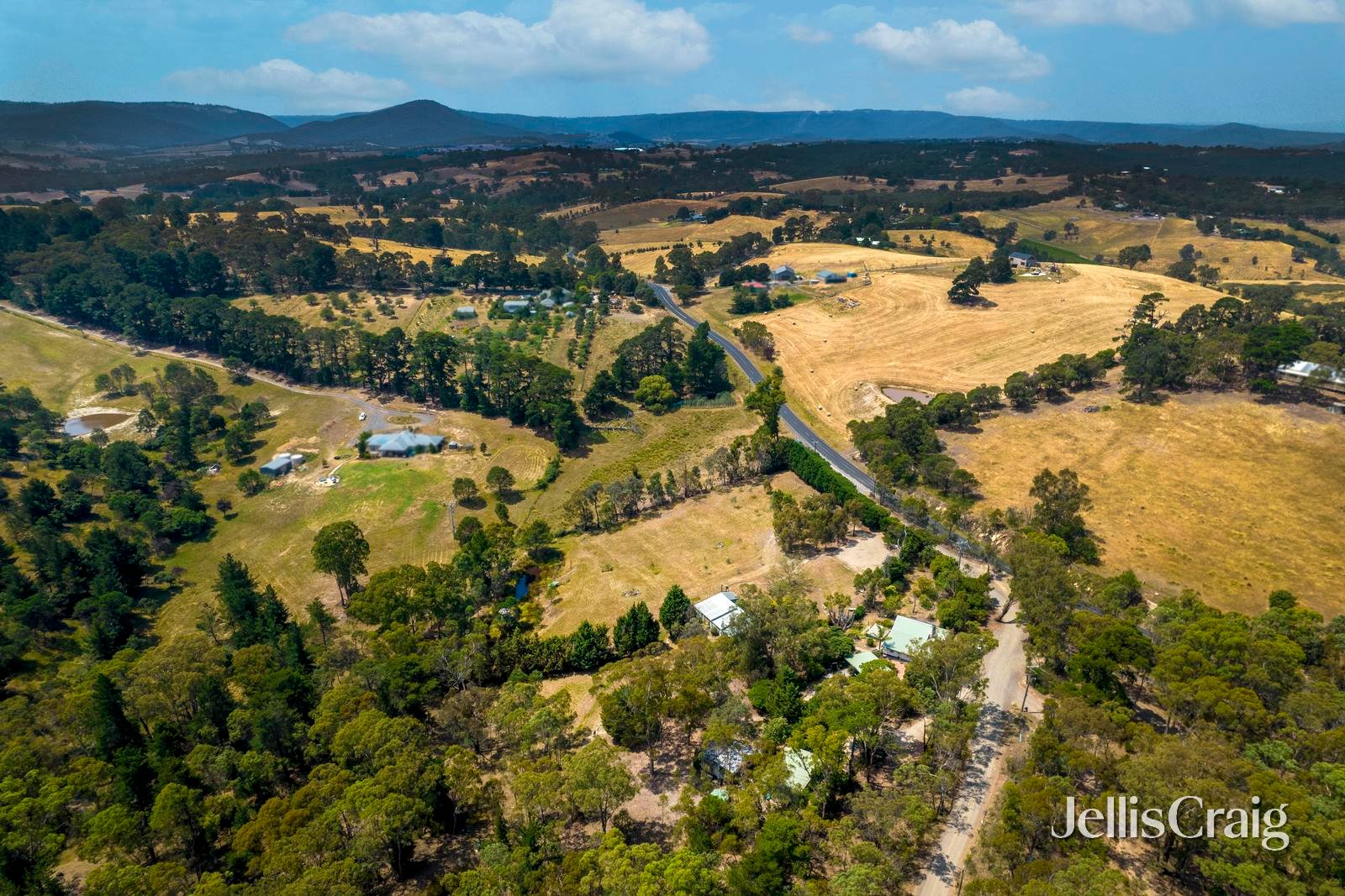 10 Barreenong Road, Cottles&nbsp;Bridge image 30