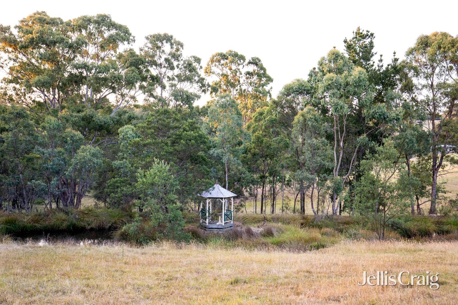 10 Barreenong Road, Cottles&nbsp;Bridge image 33