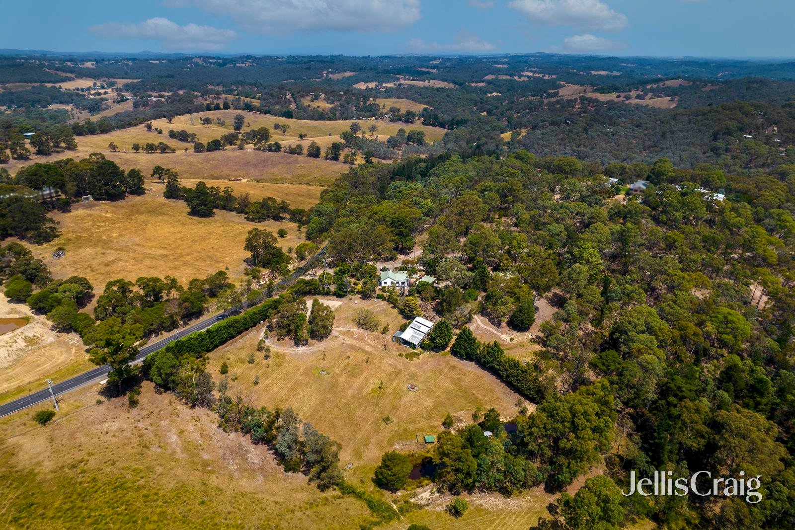 10 Barreenong Road, Cottles&nbsp;Bridge image 35