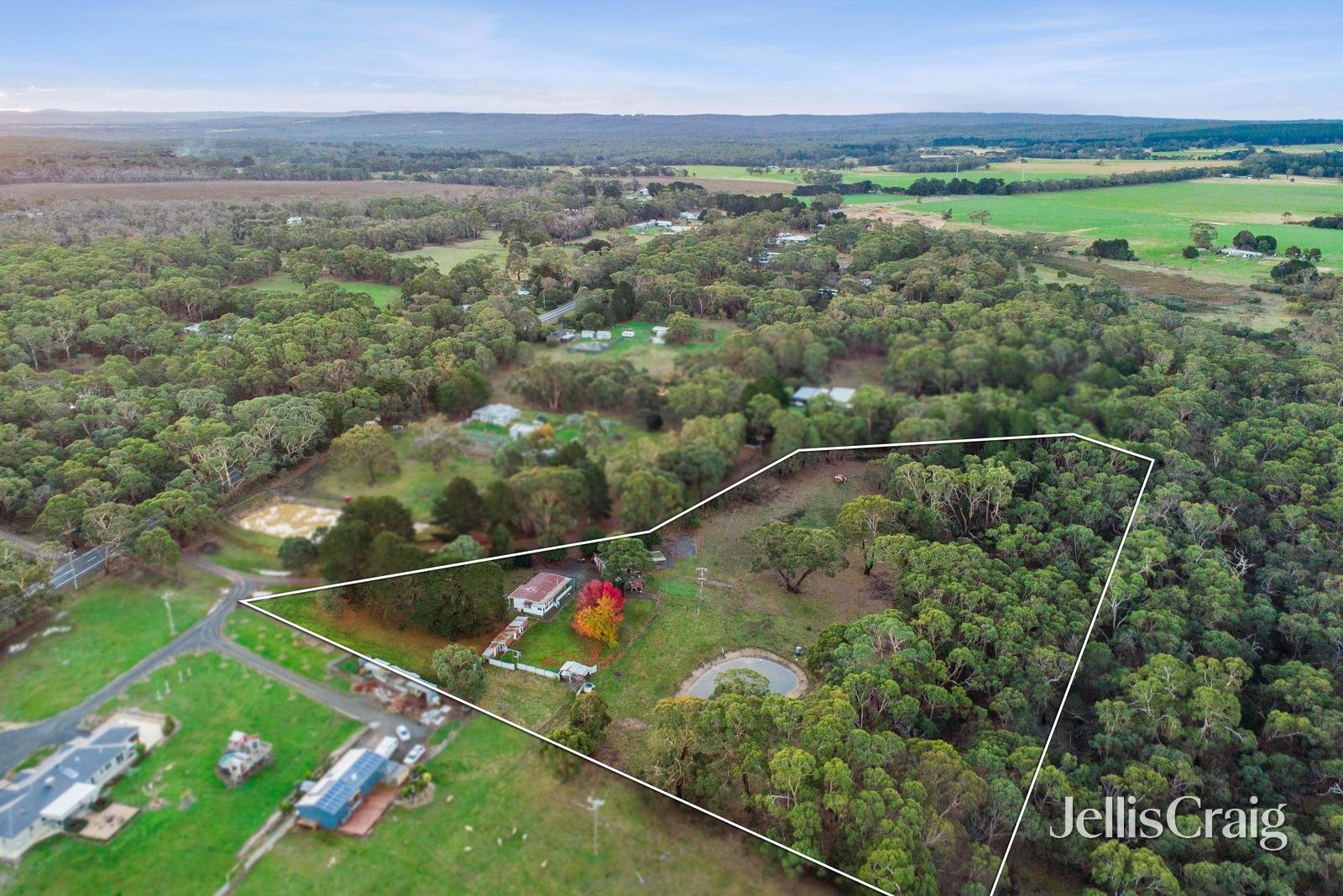 10 Battery Road, Dereel image 2