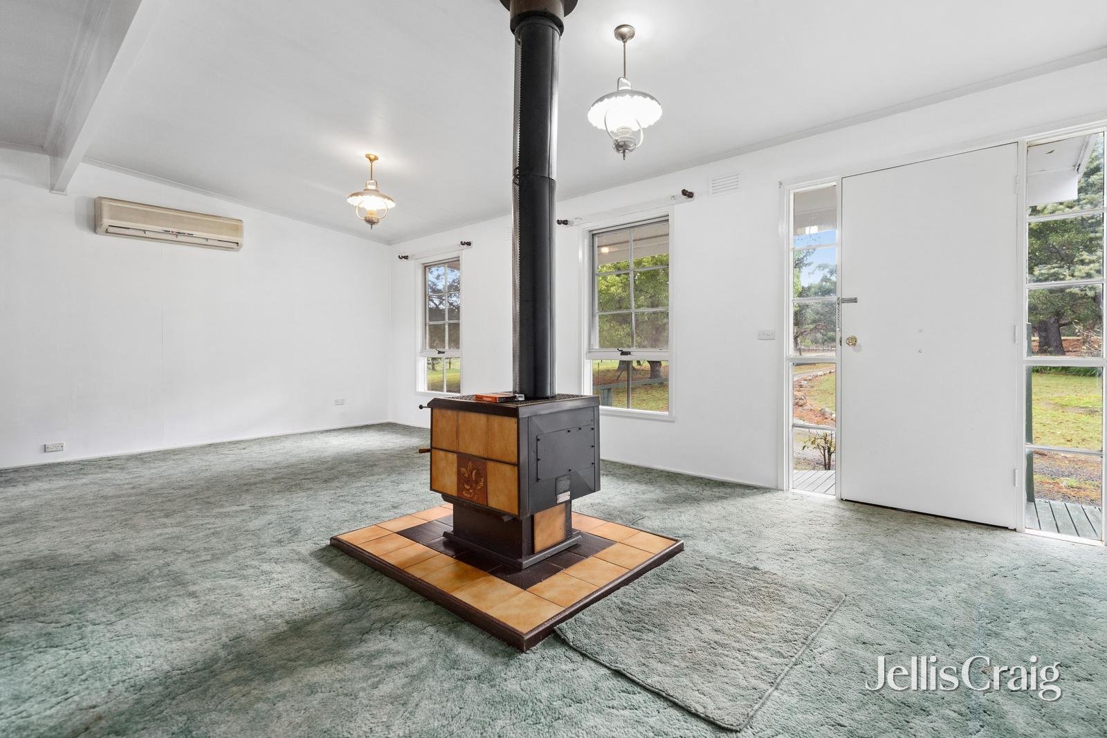 10 Battery Road, Dereel image 3