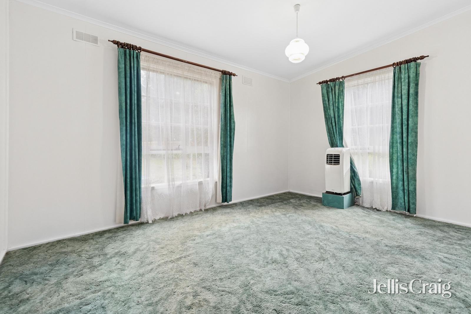 10 Battery Road, Dereel image 4