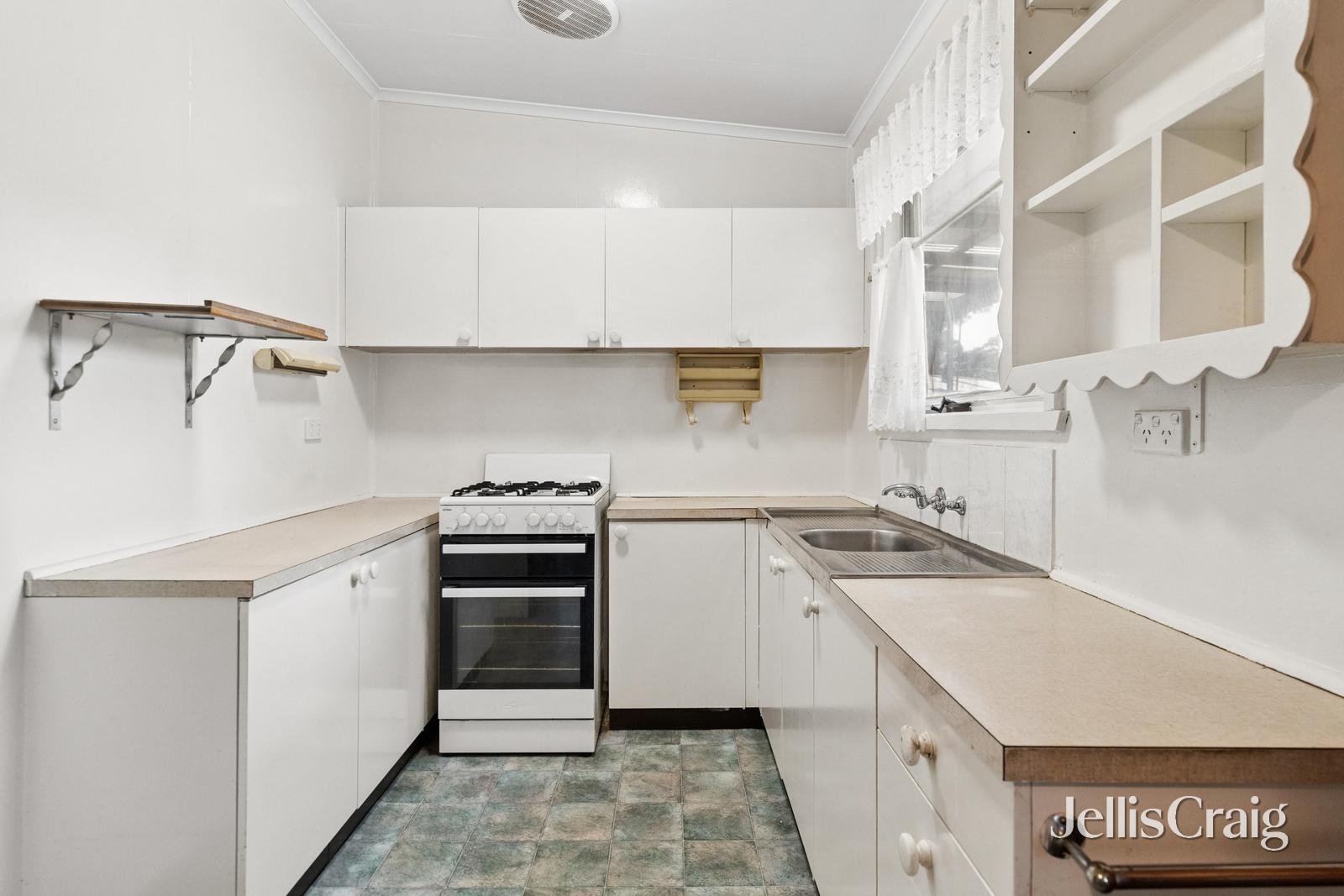 10 Battery Road, Dereel image 5