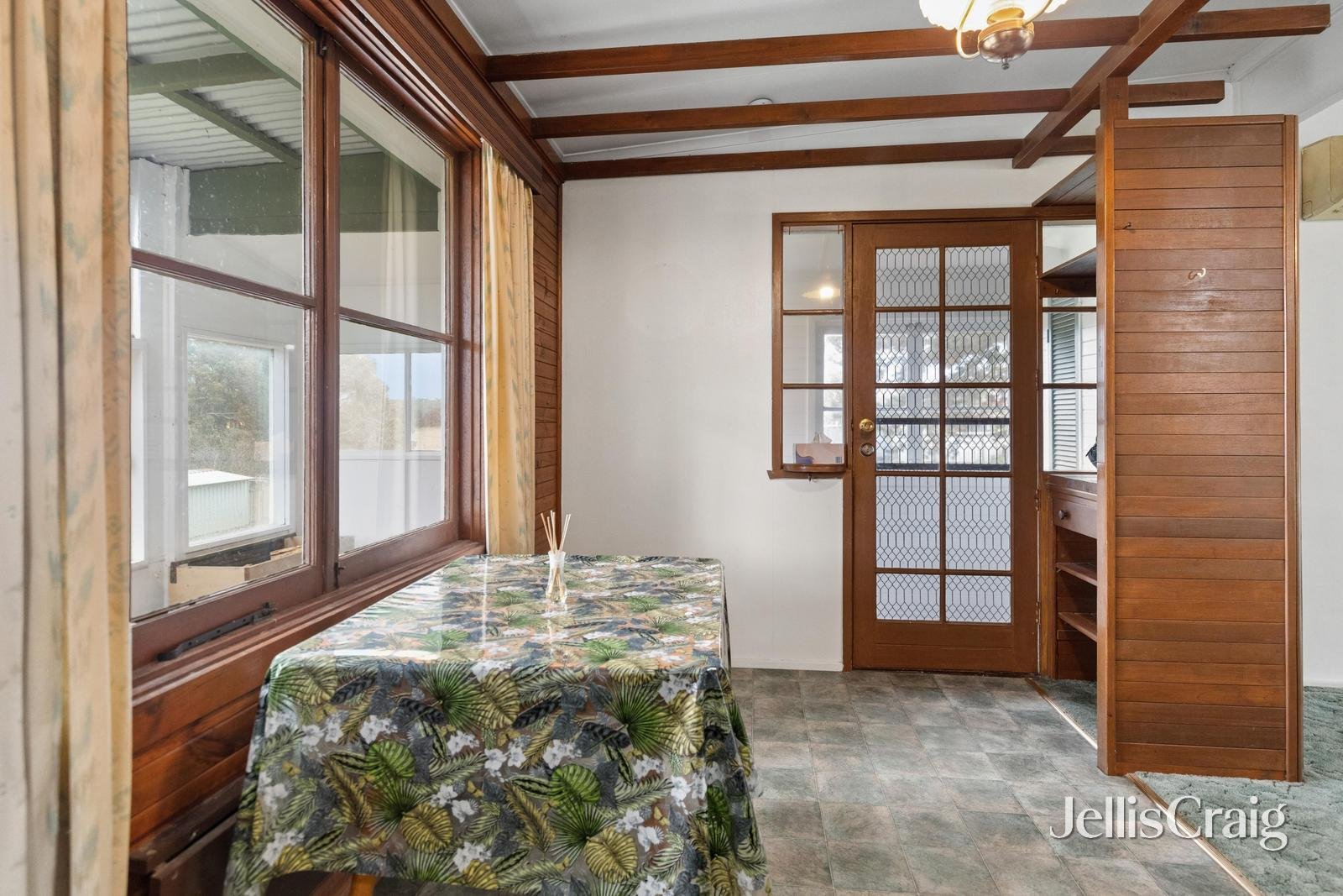 10 Battery Road, Dereel image 6