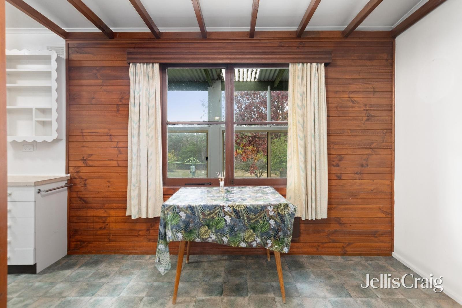 10 Battery Road, Dereel image 7