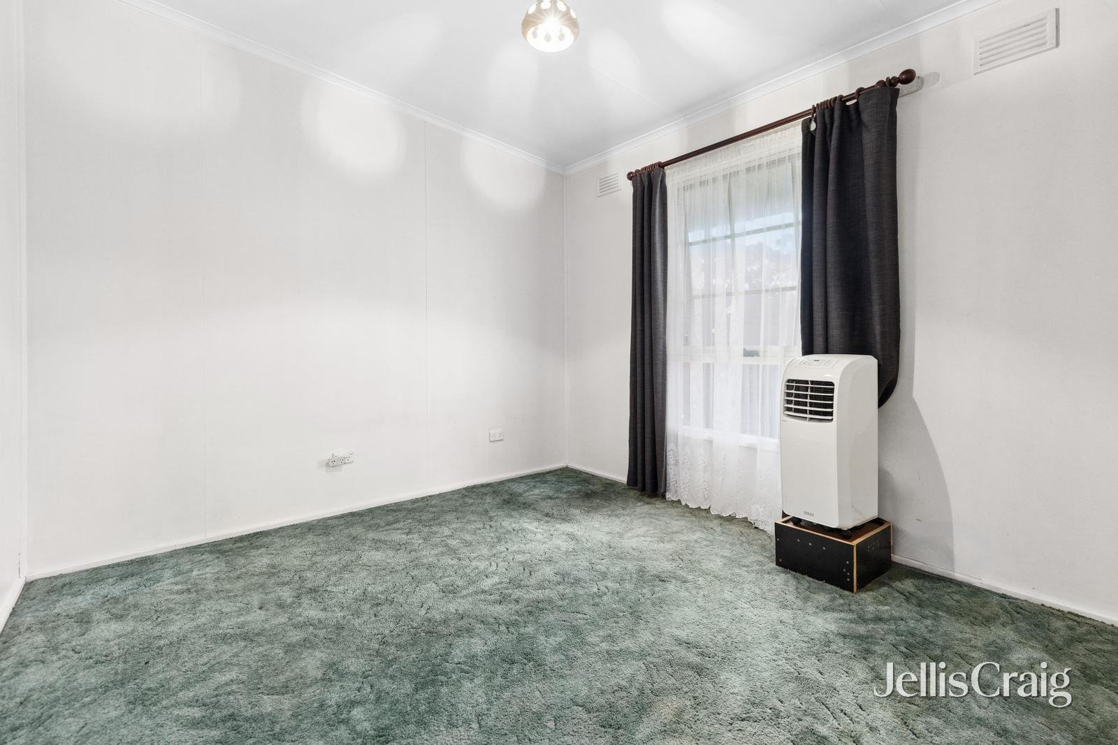 10 Battery Road, Dereel image 8
