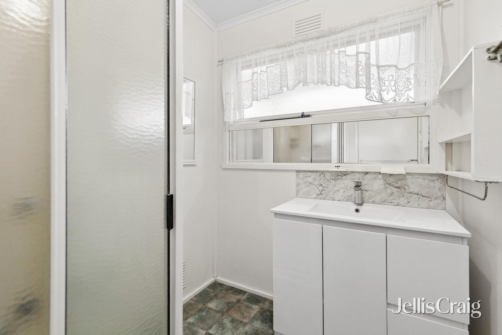 10 Battery Road, Dereel image 9