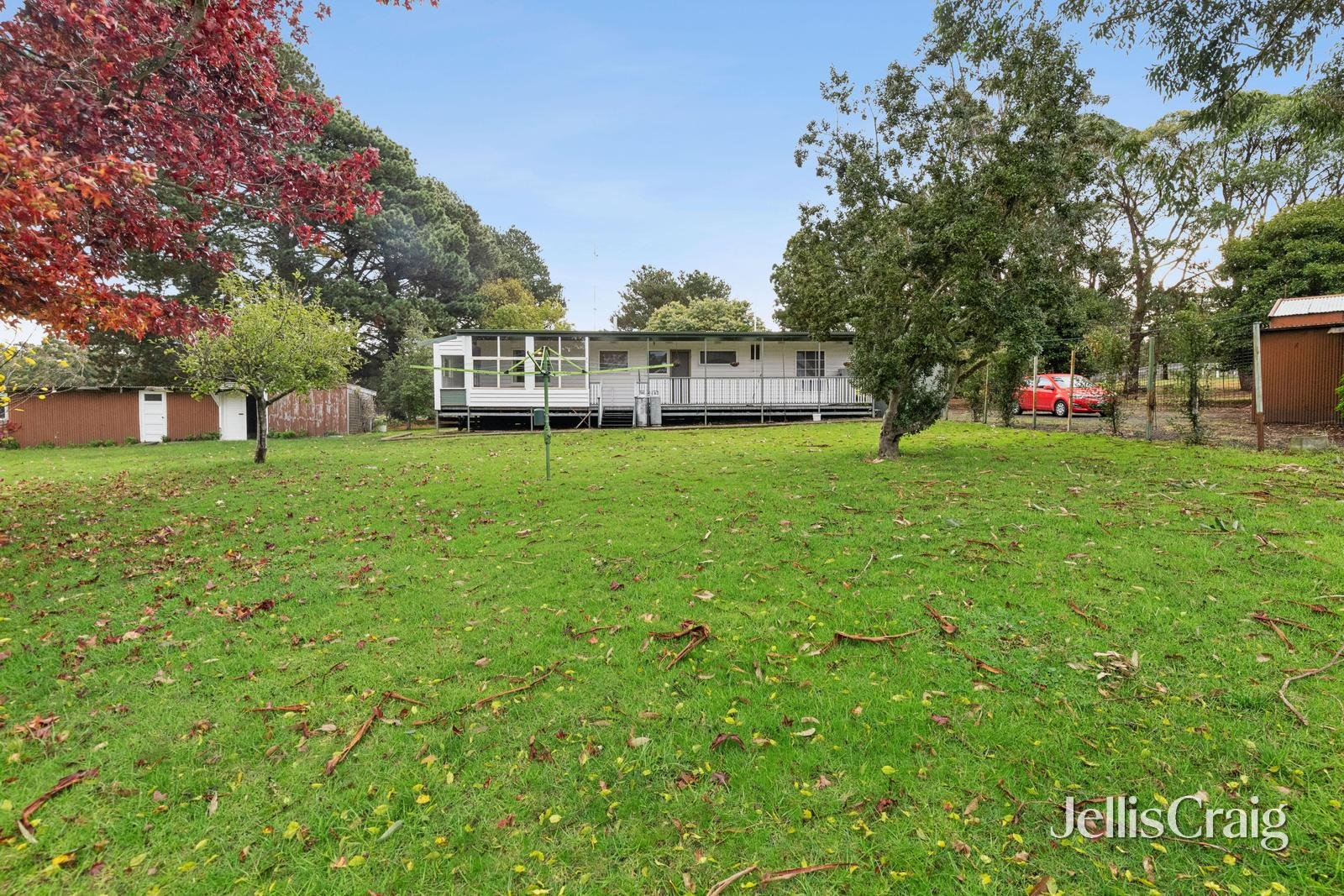 10 Battery Road, Dereel image 11