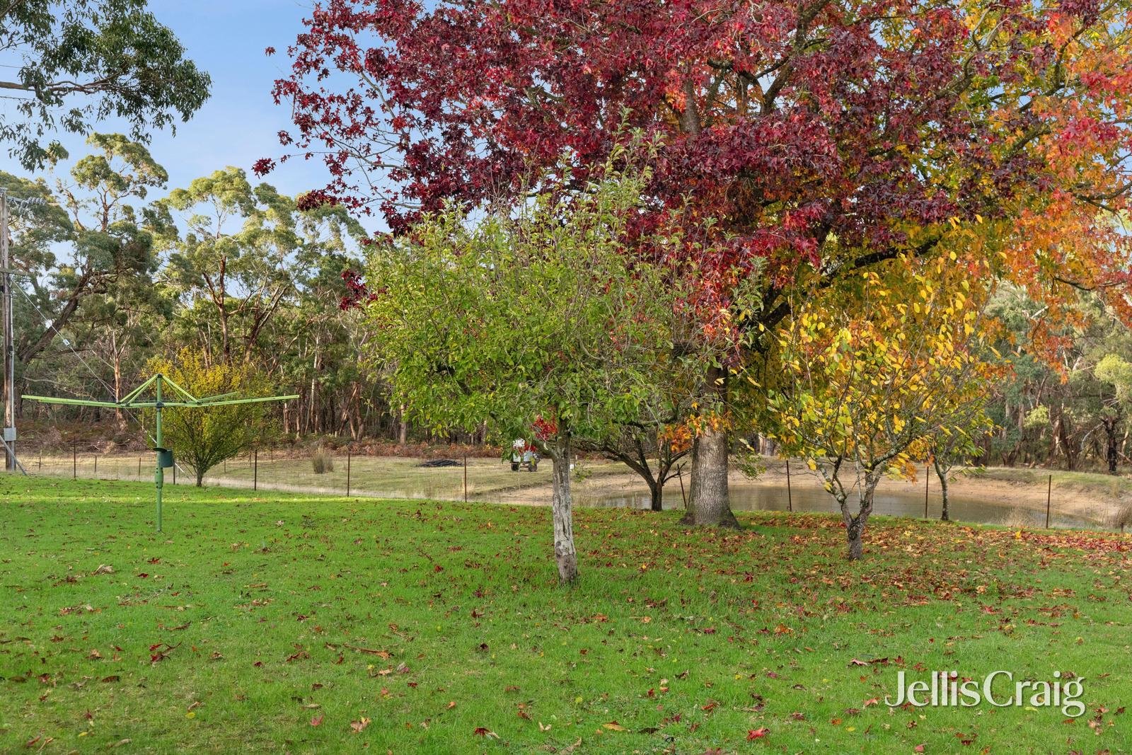 10 Battery Road, Dereel image 12