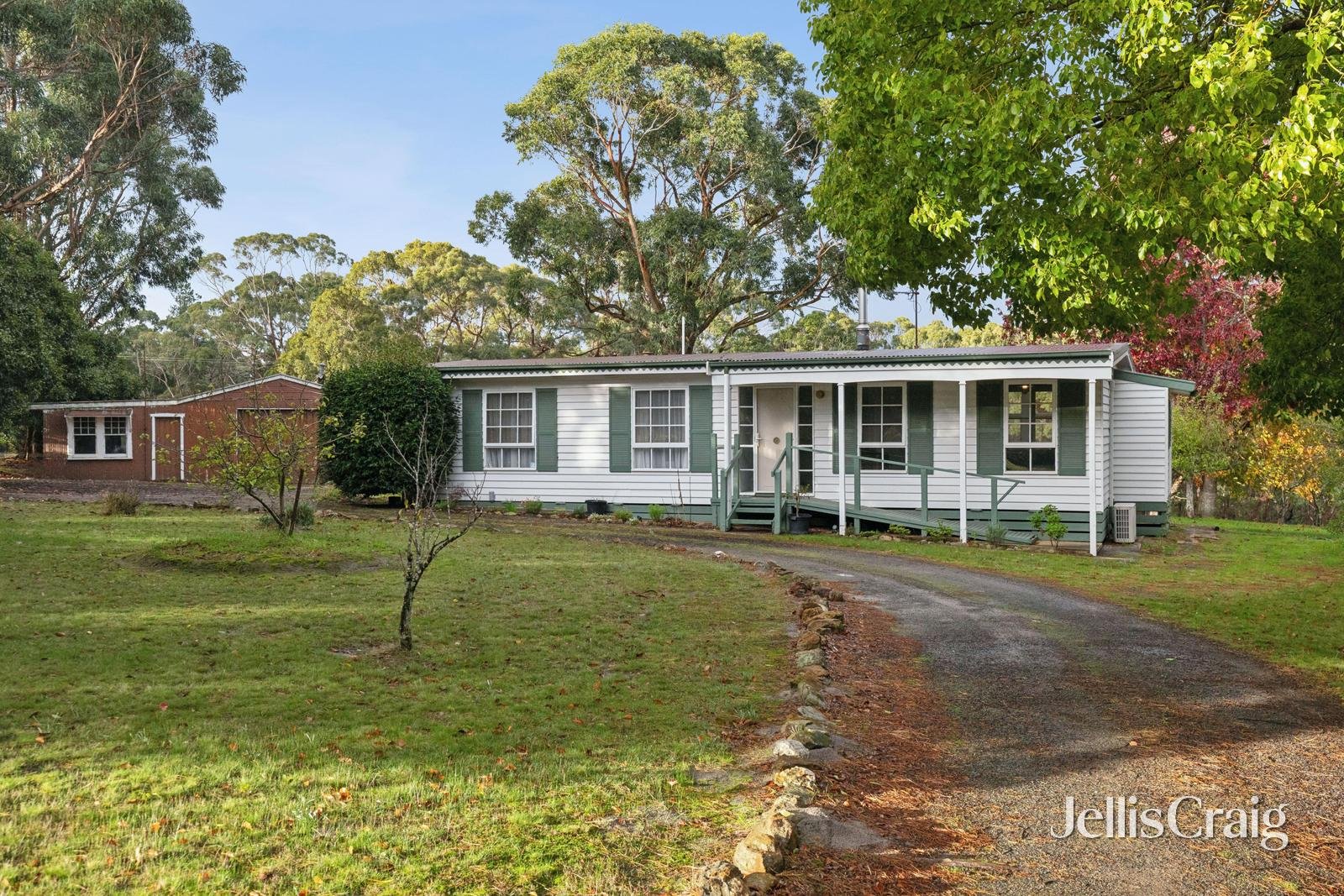 10 Battery Road, Dereel image 13