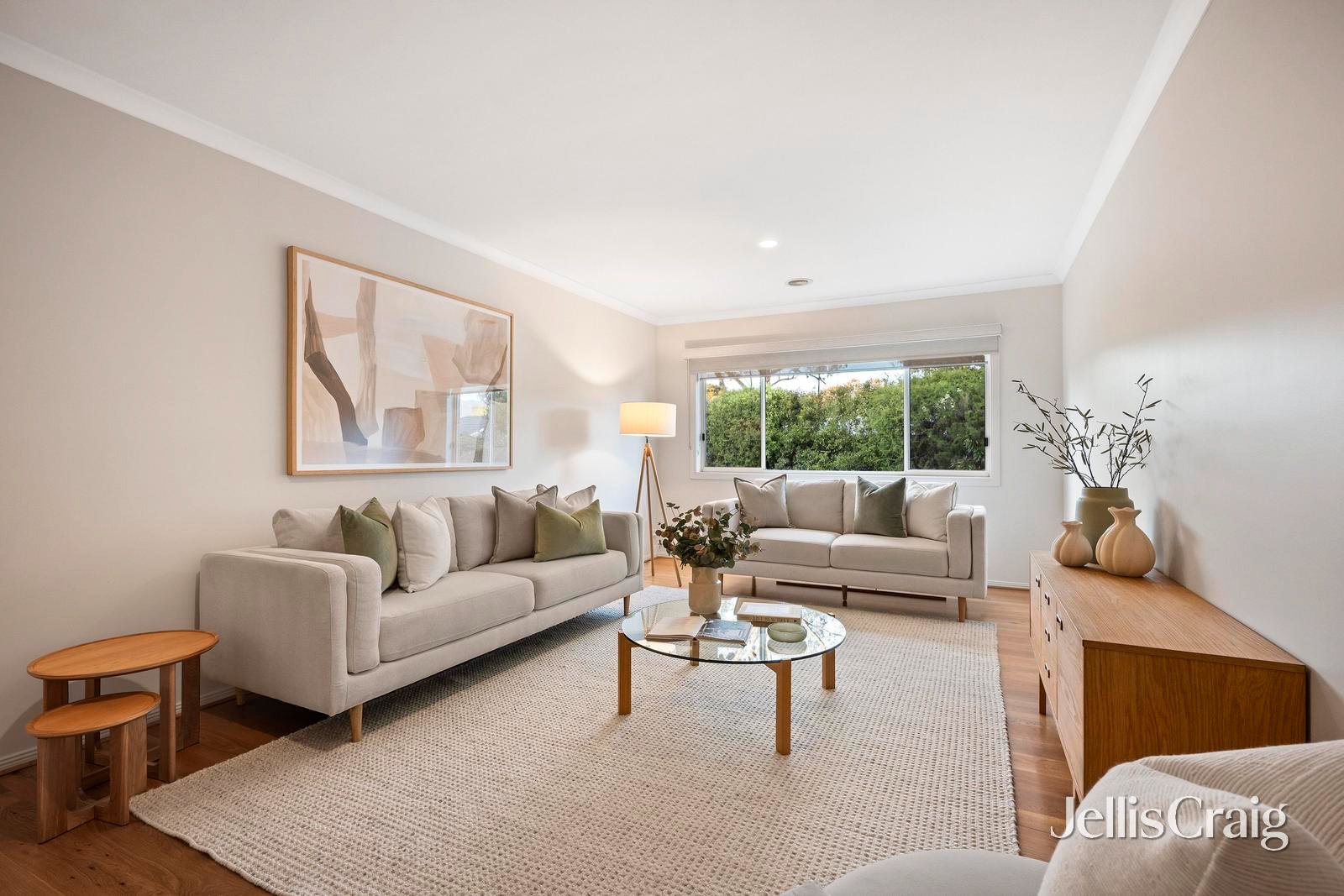10 Bayview Rise, Bayswater&nbsp;North image 2
