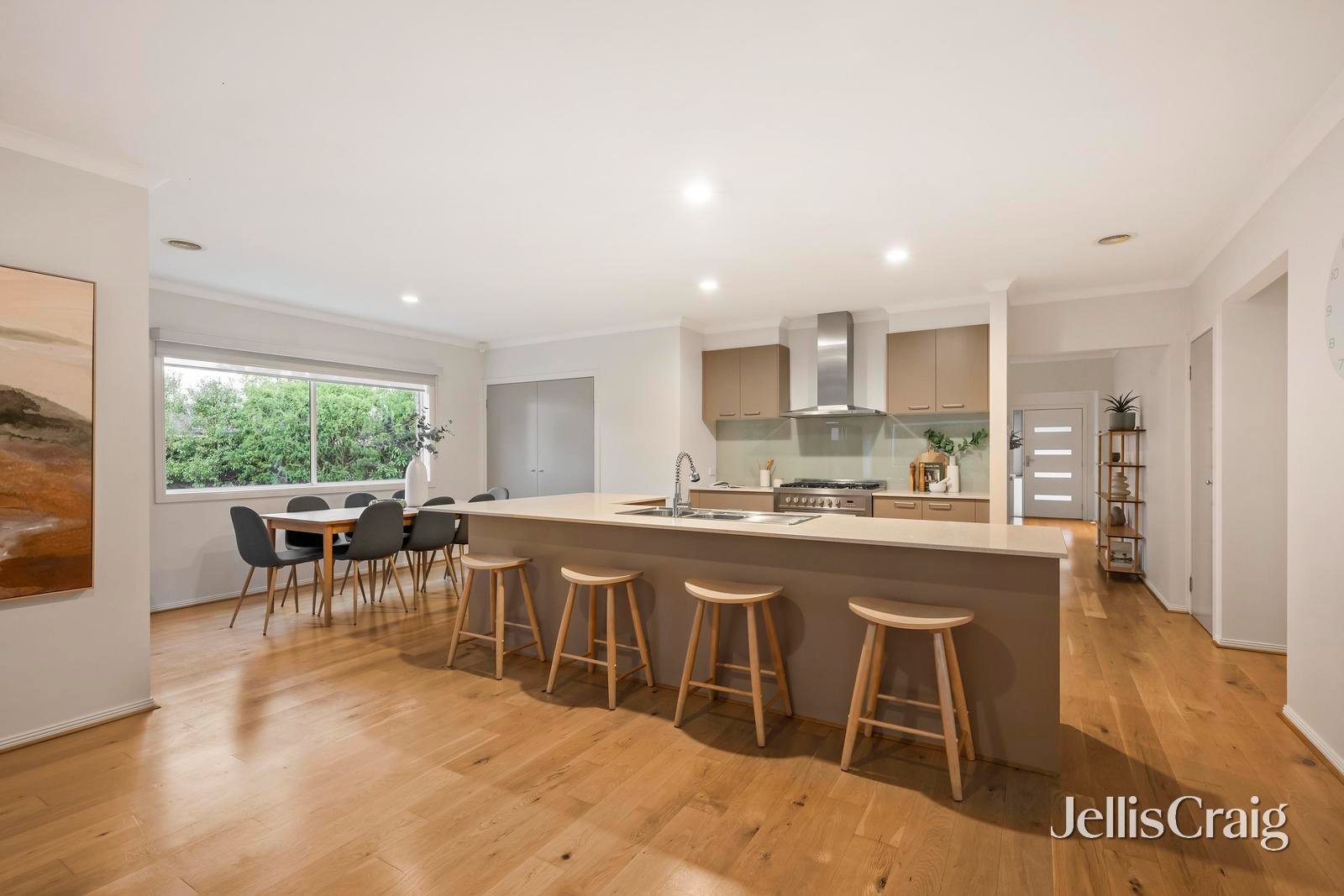 10 Bayview Rise, Bayswater&nbsp;North image 3