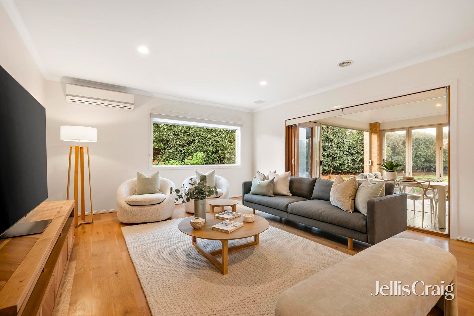 10 Bayview Rise, Bayswater&nbsp;North image 5